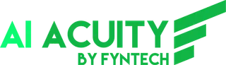 AI Acuity by FYNTech logo