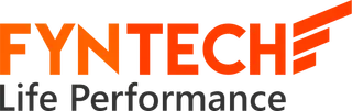 FYNTech Life Performance Logo