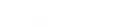 FYNTech