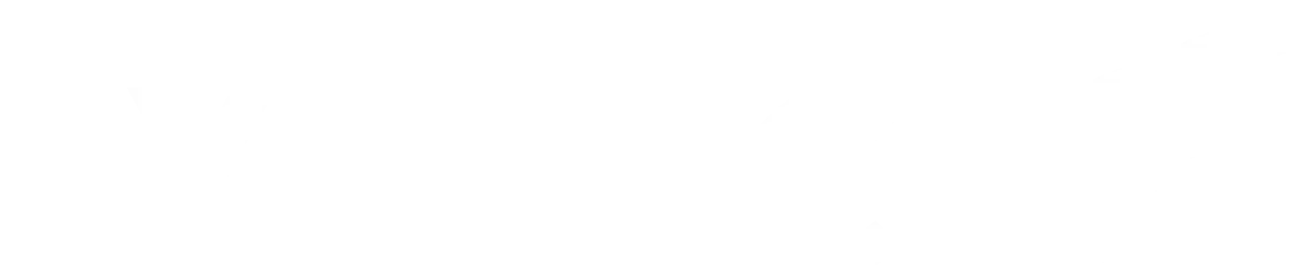 FYNTech